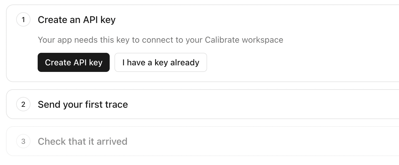 Feature monitoring-key preview 1
