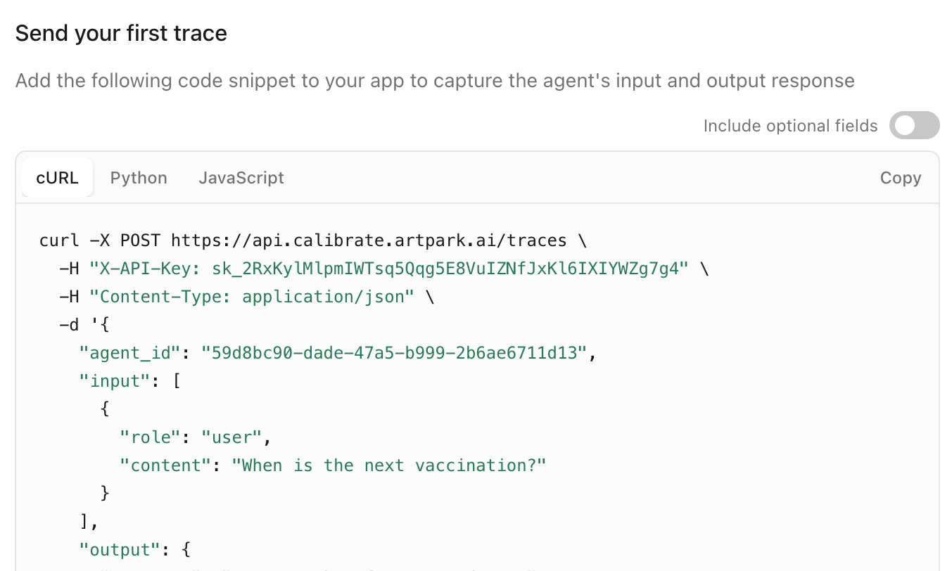 Feature monitoring-snippet preview 2