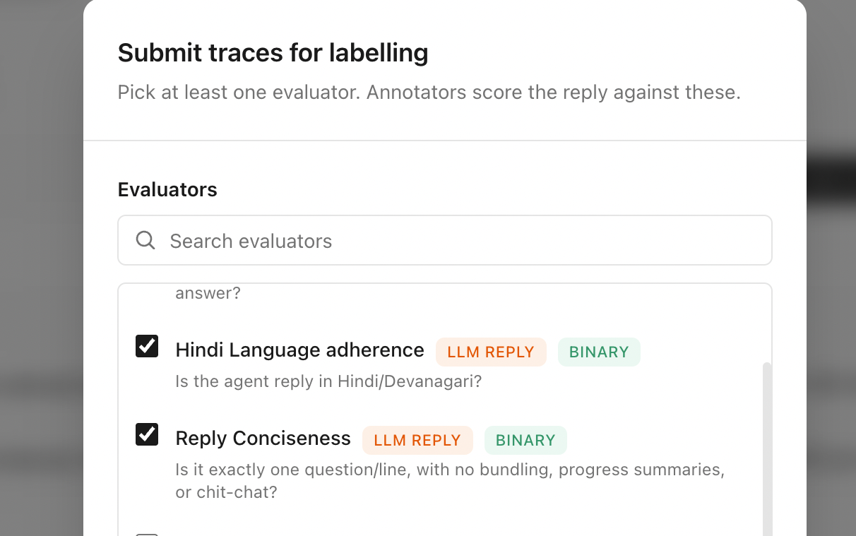 Feature monitoring-labels preview 5
