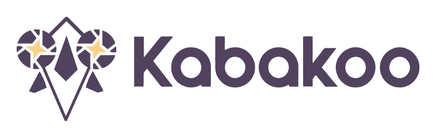 Kabakoo logo
